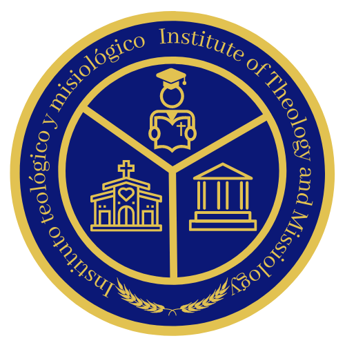 Institute of Theology and Missiology